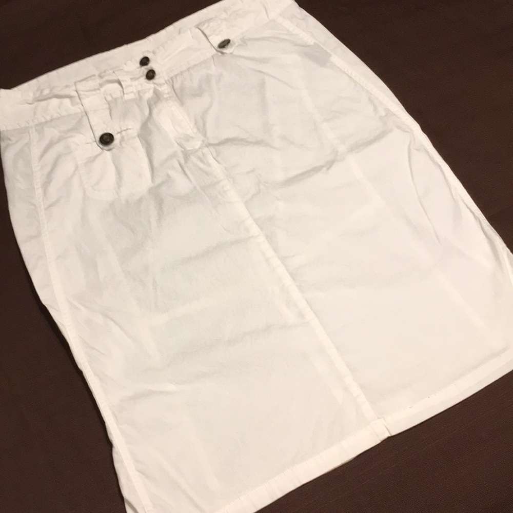 Lole’ “Charm” Casual/Hiking Skirt